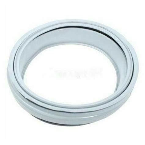 indesit iwc71452 seal.